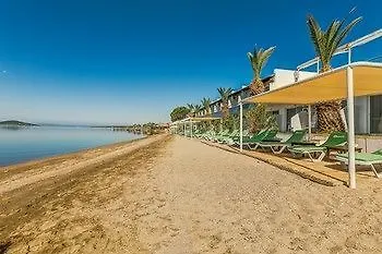 Cunda 3* Ayvalı