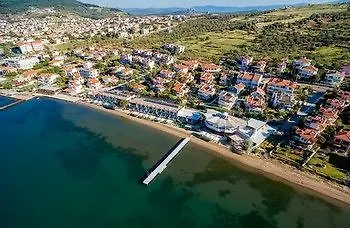 Cunda