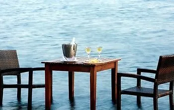 Hotel Cunda