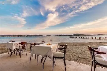 Cunda 3*