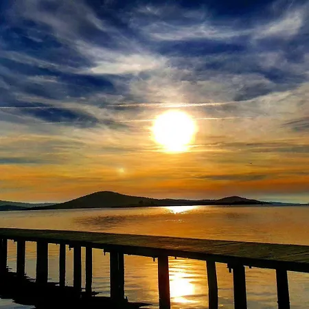 Cunda