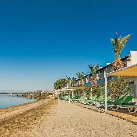 Cunda Hotel